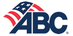 Coastal Landscape is a member of the National Association of Home Builders