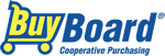 Coastal Landscape is a member of the National Association of Home Builders