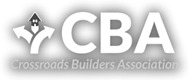 Coastal Landscape is a member of the Crossroads Builders Association