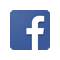 Follow Coastal Landscape Management & Design on Facebook Follow Coastal Landscape Management & Design on Facebook