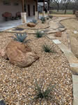 Commercial Landscape Projects by Coastal Landscaping and Design