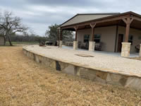 Commercial Landscape Projects by Coastal Landscaping and Design