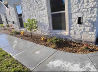 Commercial Landscape Projects by Coastal Landscaping and Design