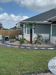 Commercial Landscape Projects by Coastal Landscaping and Design