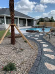 Commercial Landscape Projects by Coastal Landscaping and Design