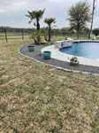 Commercial Landscape Projects by Coastal Landscaping and Design