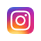 Follow Coastal Landscape Management & Design on Twitter Follow Coastal Landscape Management & Design on Instagram