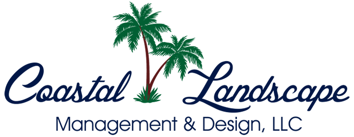 Landscaping Victoria Texas : Coastal Landscape Management & Design Landscaping Victoria Texas : Coastal Landscape Management & Design