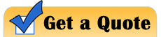 Get a Landscaping Quote in Victoria Texas