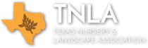 Coastal Landscape is a member of the National Association of Home Builders