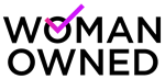 Coastal Landscape is a Woman Owned Business